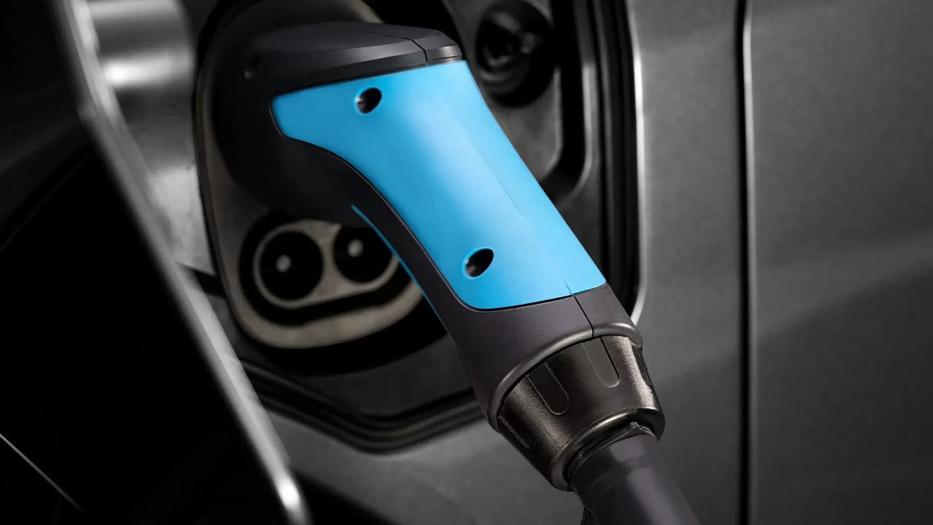 Ultra fast charging