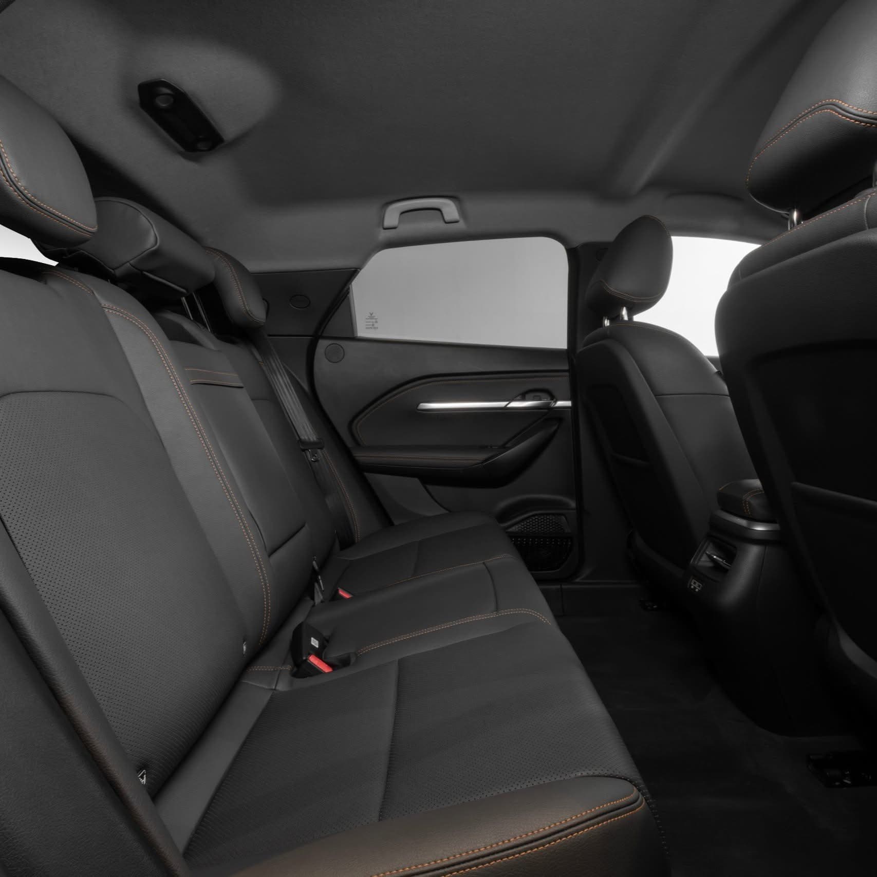 Shift Image