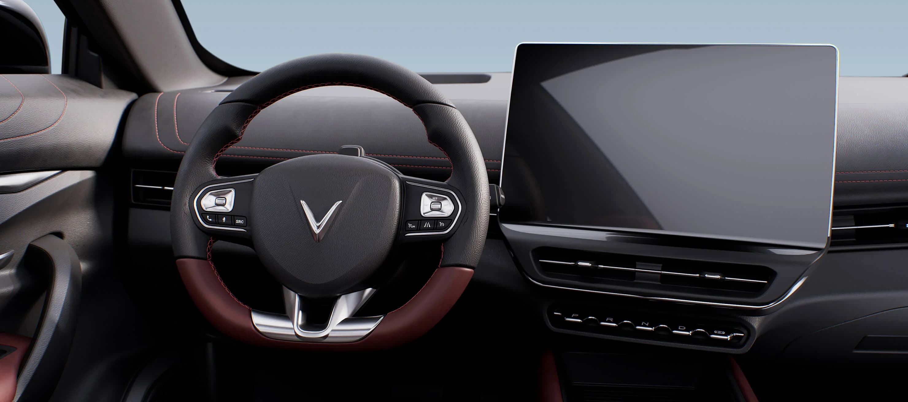 Shift Image