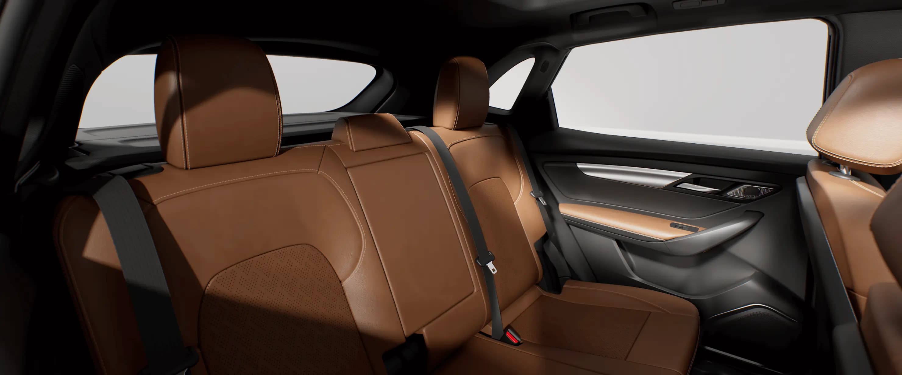Interior Image