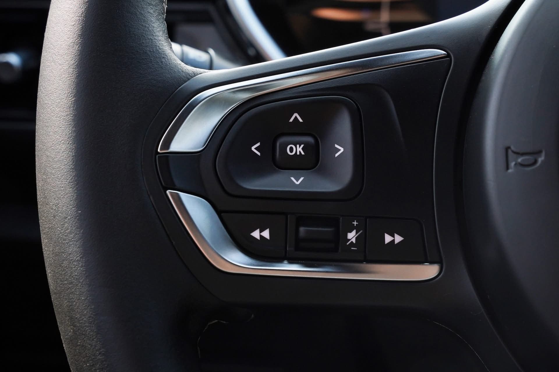Shift Image